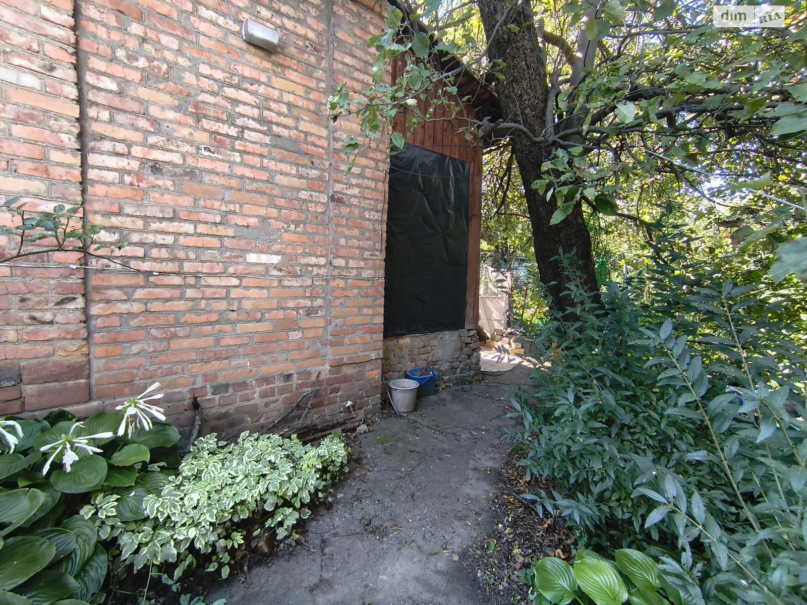 Продается одноэтажный дом 62.1 кв. м с террасой, цена: 23000 $ - фото 1