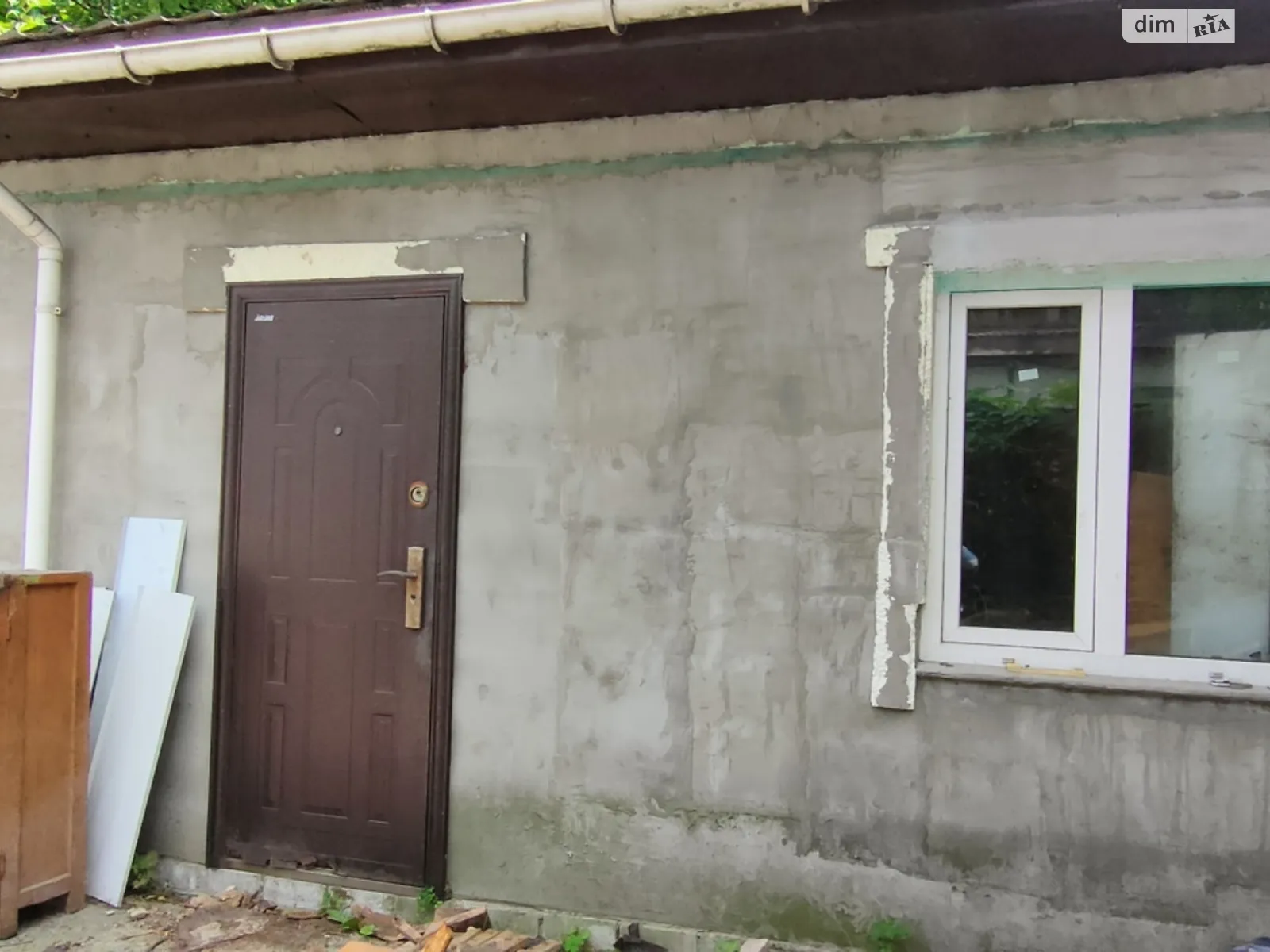 Продается земельный участок 14 соток в Черкасской области, цена: 92000 $ - фото 1