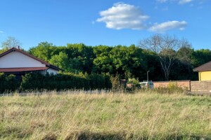 Продажа участка под жилую застройку, Киевская, Горбовичи, Чарівна