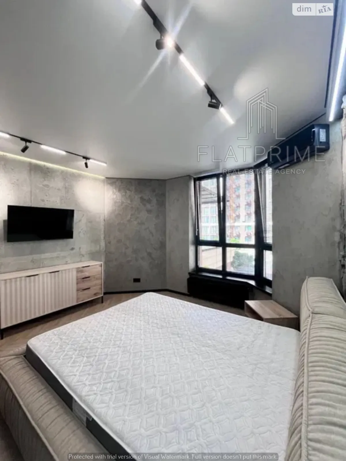 Продается 1-комнатная квартира 44.3 кв. м в Софиевской Борщаговке, ул. Григория Сковороды, 12 - фото 1