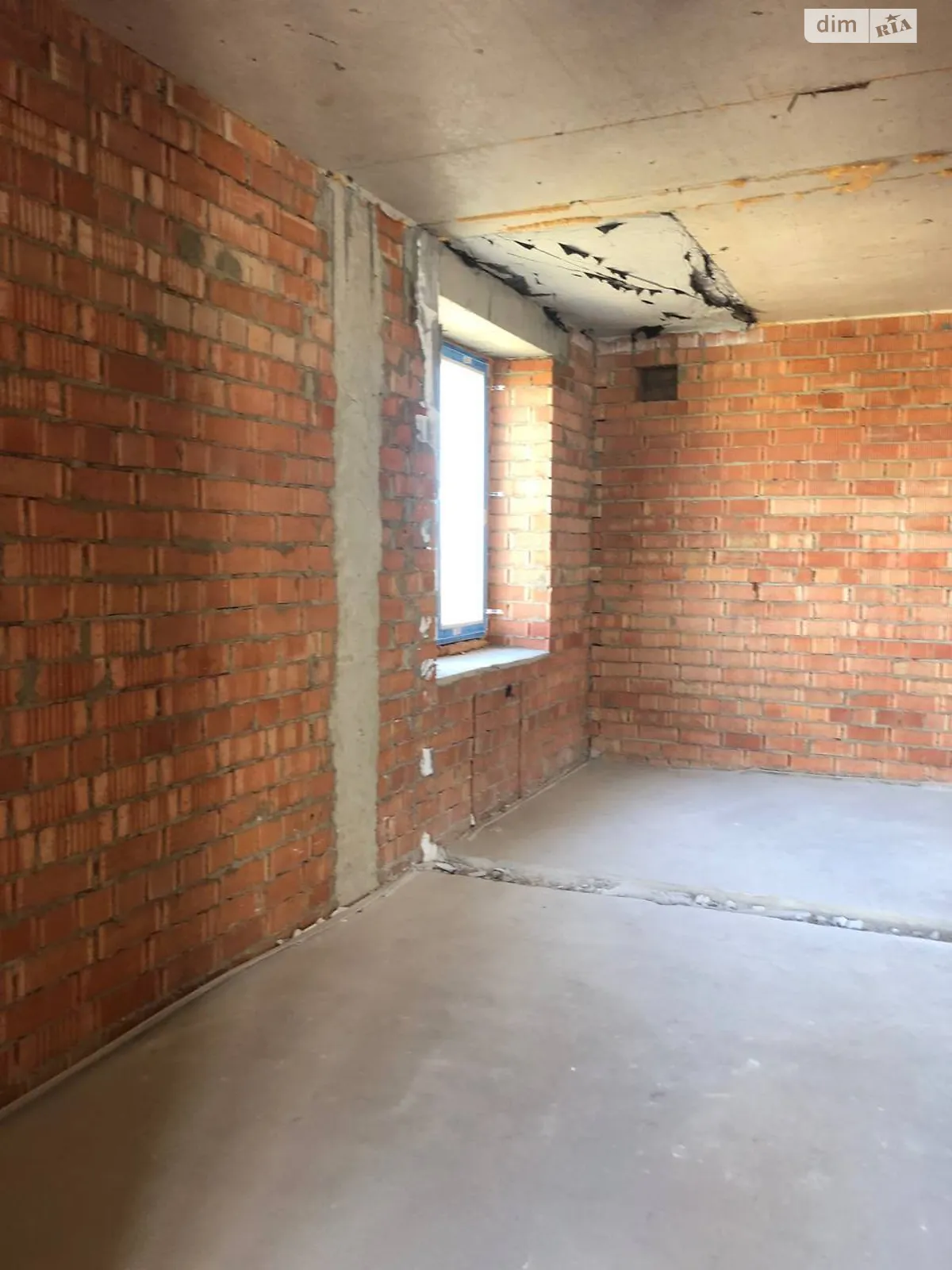 Продається 3-кімнатна квартира 83.3 кв. м у Одесі, вул. Палія Семена - фото 1