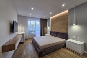 Продаж квартири, Луцьк, р‑н. 55 мікрорайон, Олеся Гончара вулиця