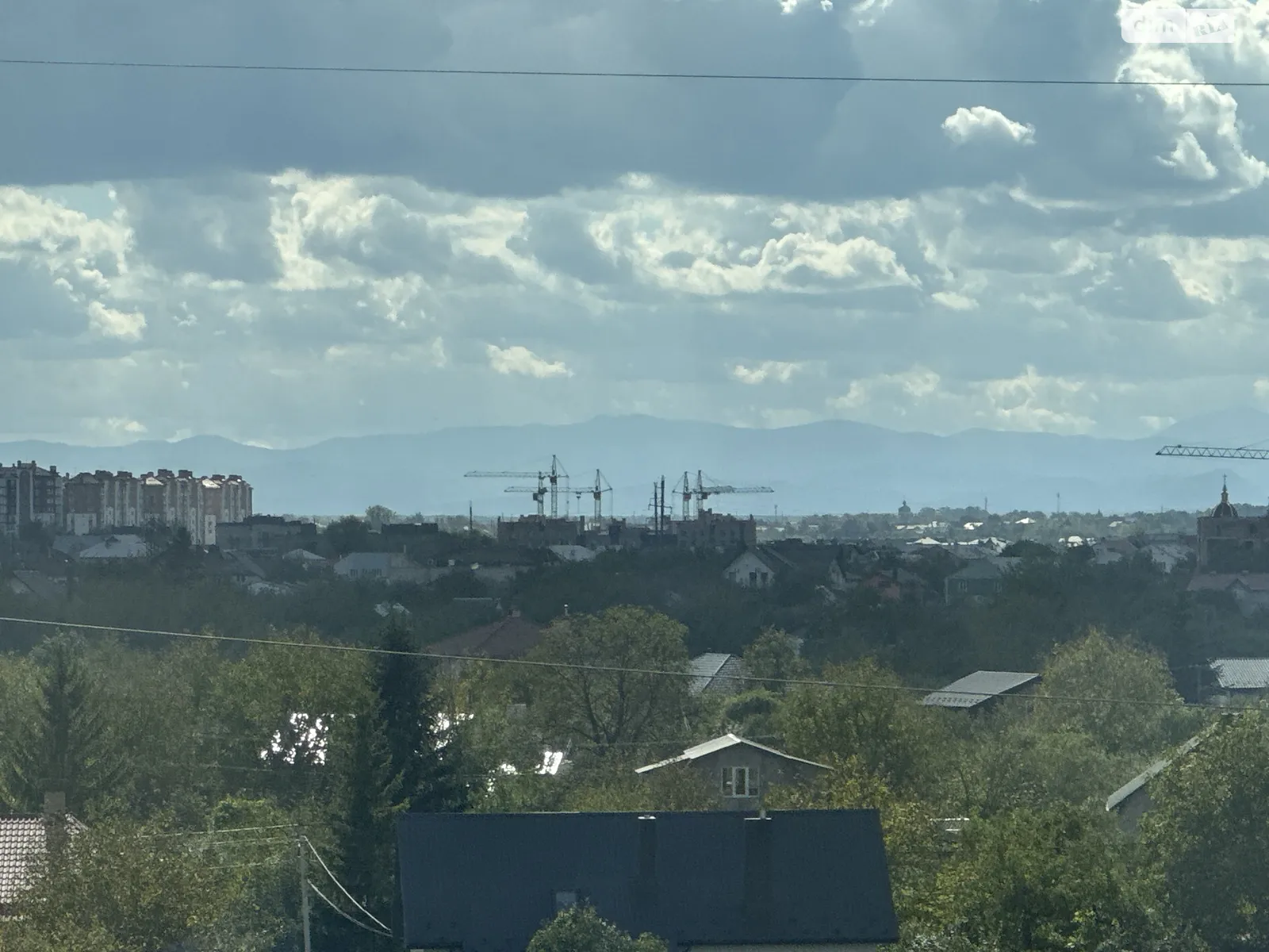 Продается 2-комнатная квартира 63 кв. м в Ивано-Франковске, ул. Левицкого Романа, 10 - фото 1