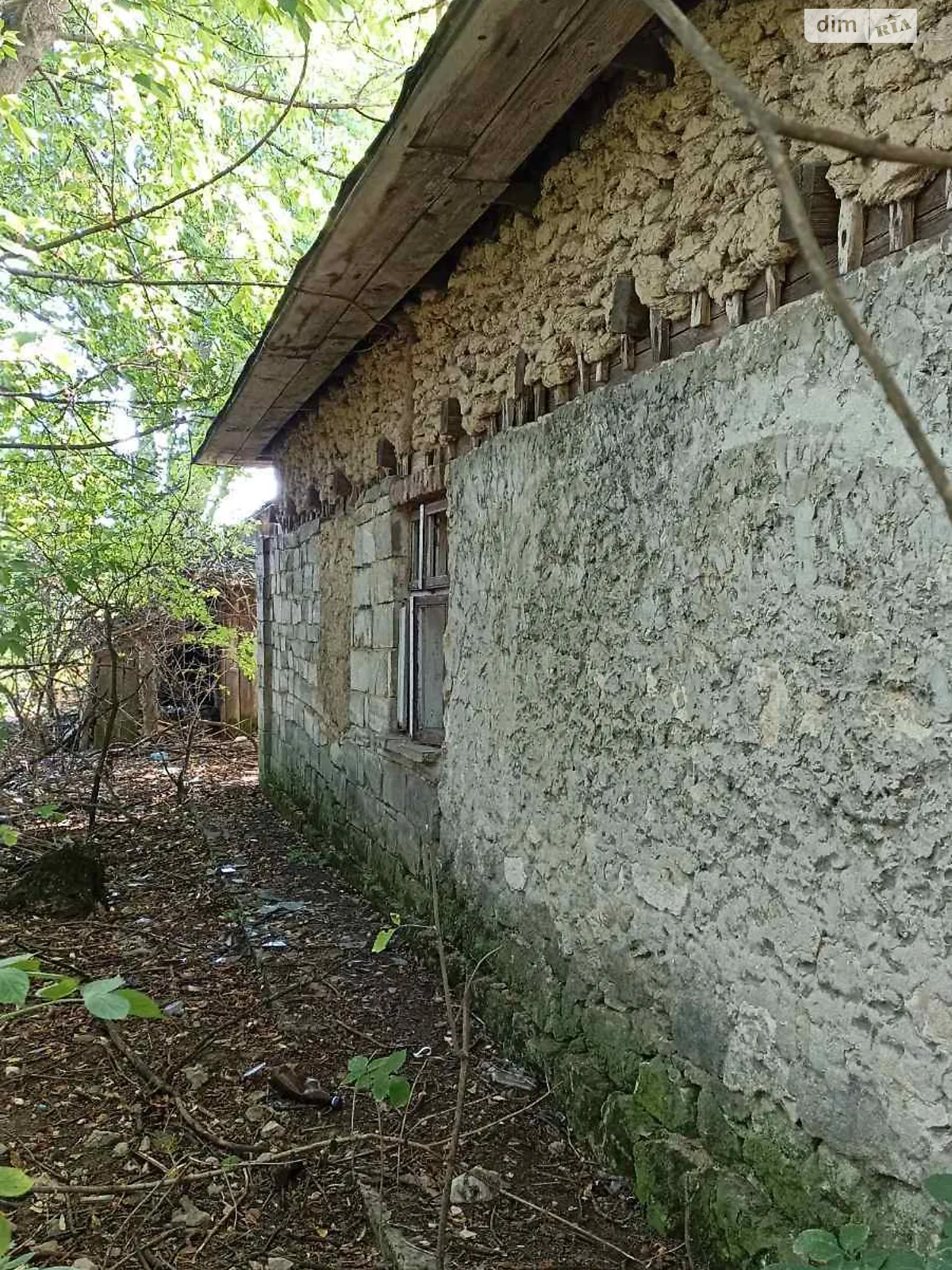 Продается одноэтажный дом 54.4 кв. м с бассейном, цена: 9000 $ - фото 1