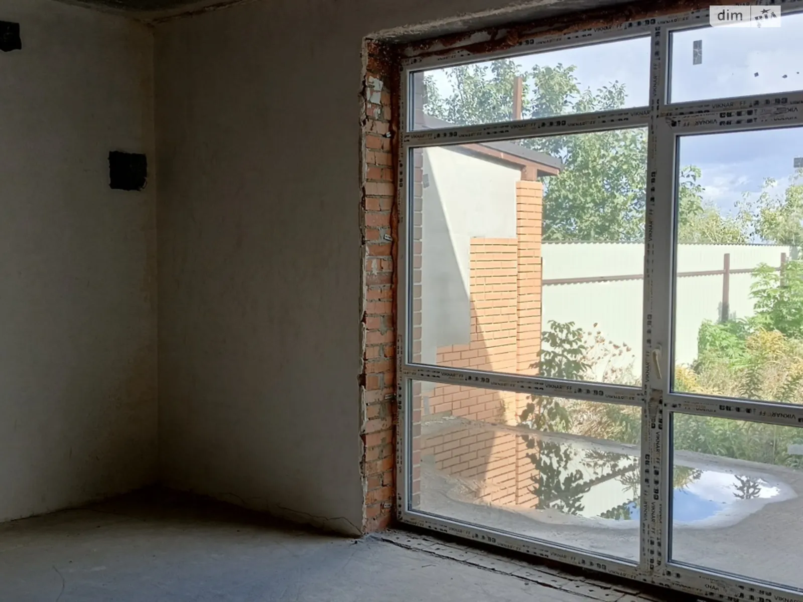1-й пер. Степовой Старый город Винница, цена: 83000 $ - фото 1