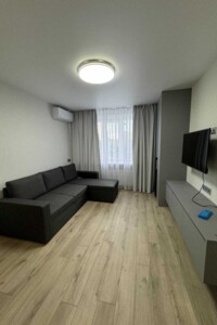 Куплю квартиру без посредников