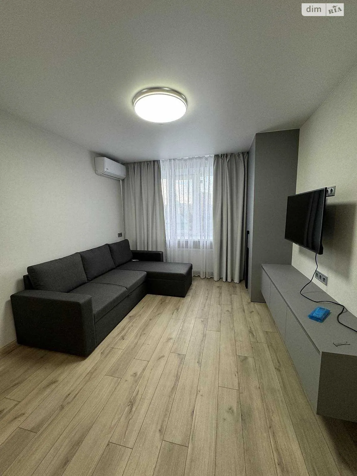 Продається 1-кімнатна квартира 40 кв. м у Полтаві, вул. Джохара Дудаєва(Нікітченка) - фото 1