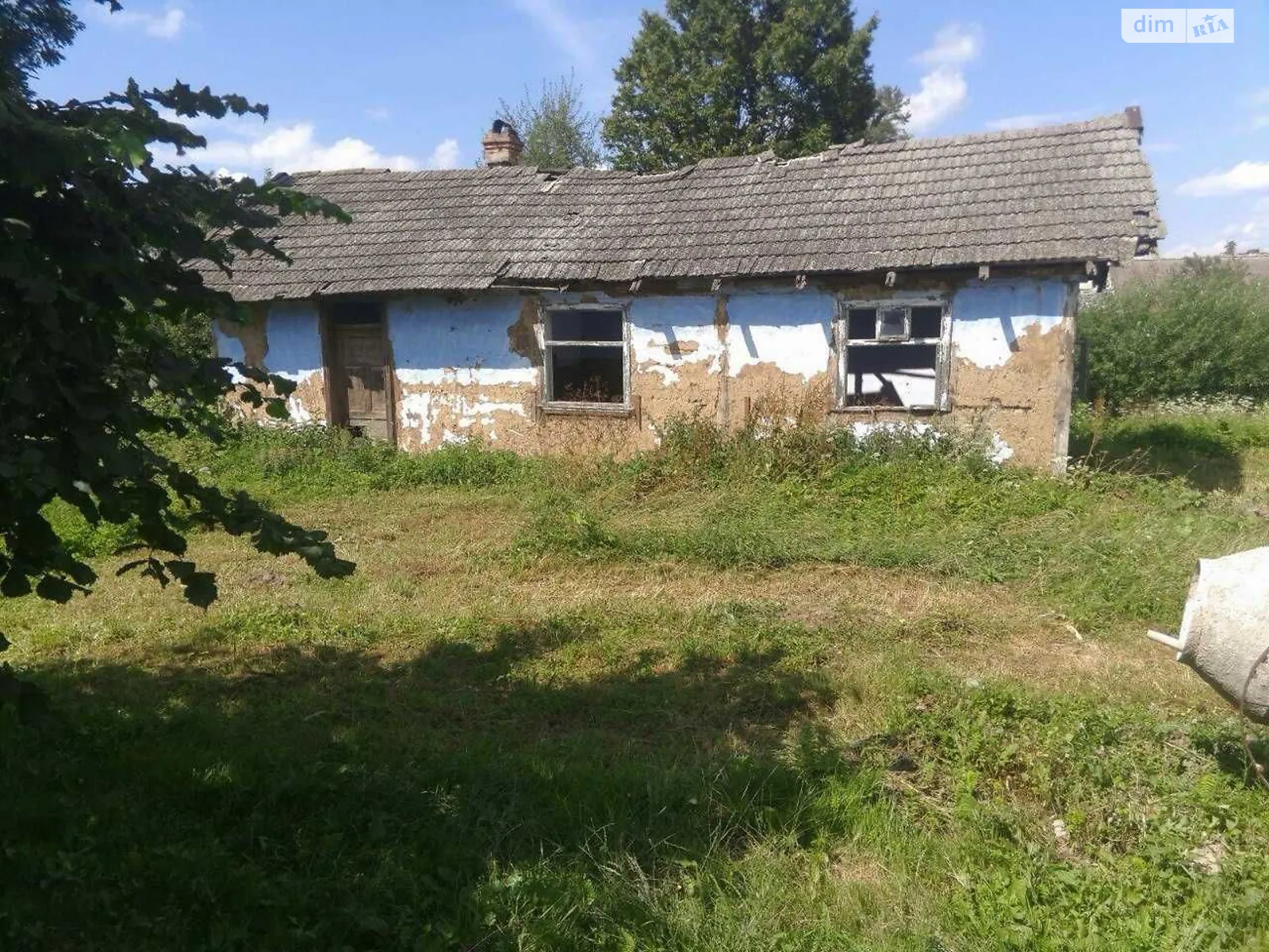 Меденичі, цена: 15000 $ - фото 1