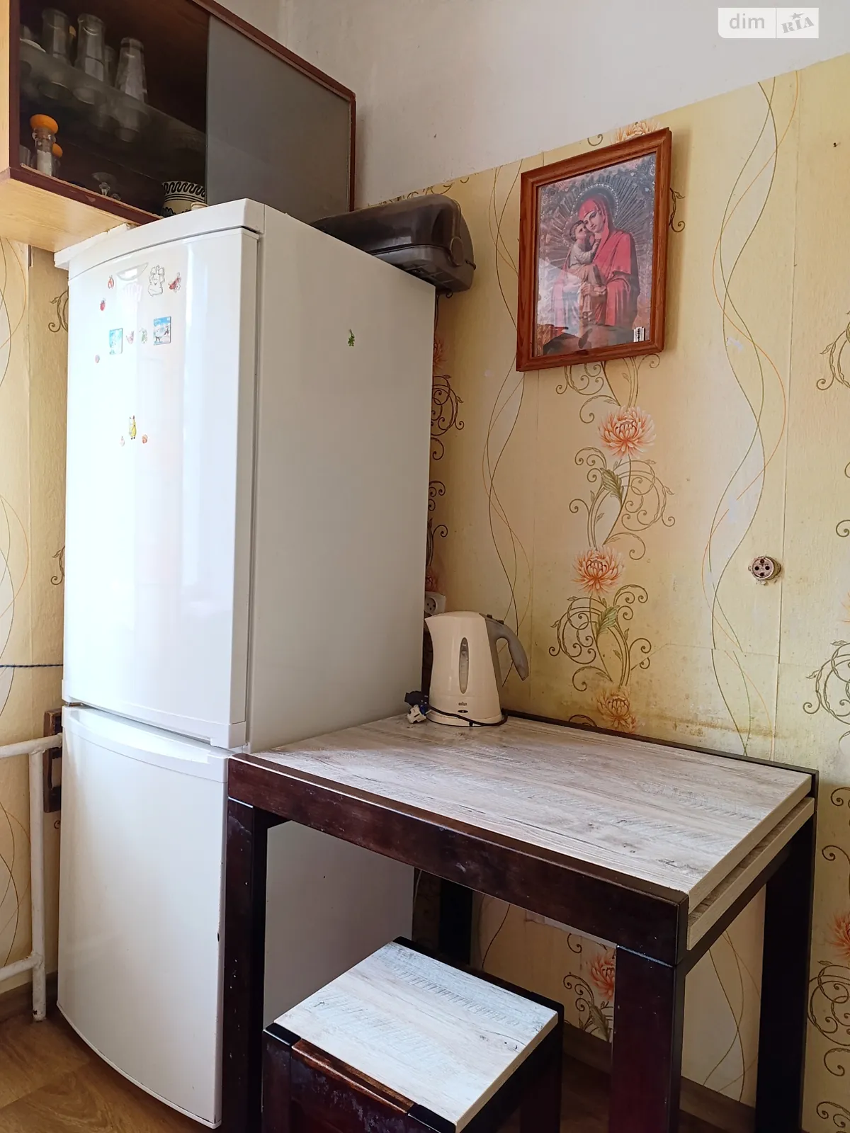 ул. Тернопольская Юго-Западный Хмельницкий - фото 2