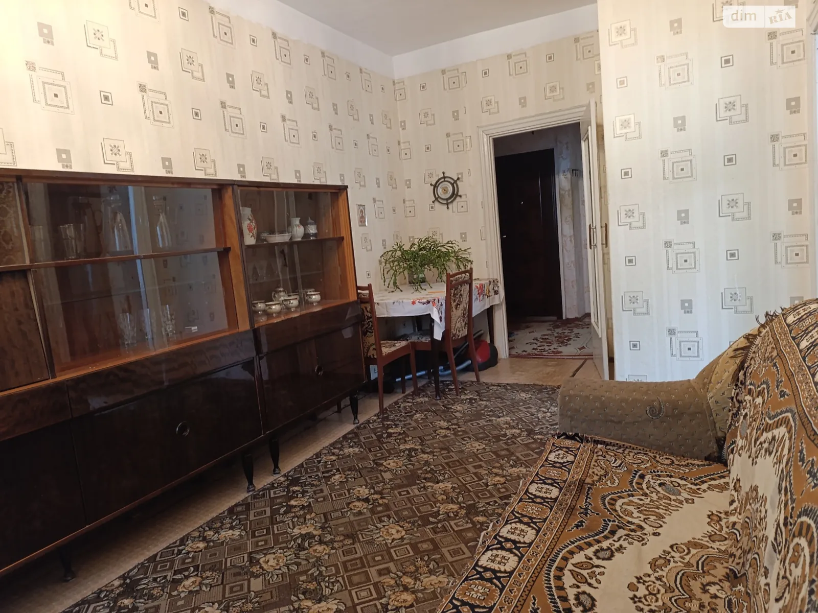 ул. Тернопольская Юго-Западный Хмельницкий - фото 4