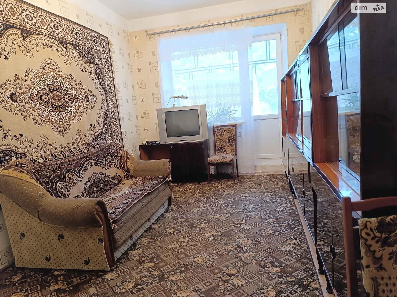 ул. Тернопольская Юго-Западный Хмельницкий - фото 3