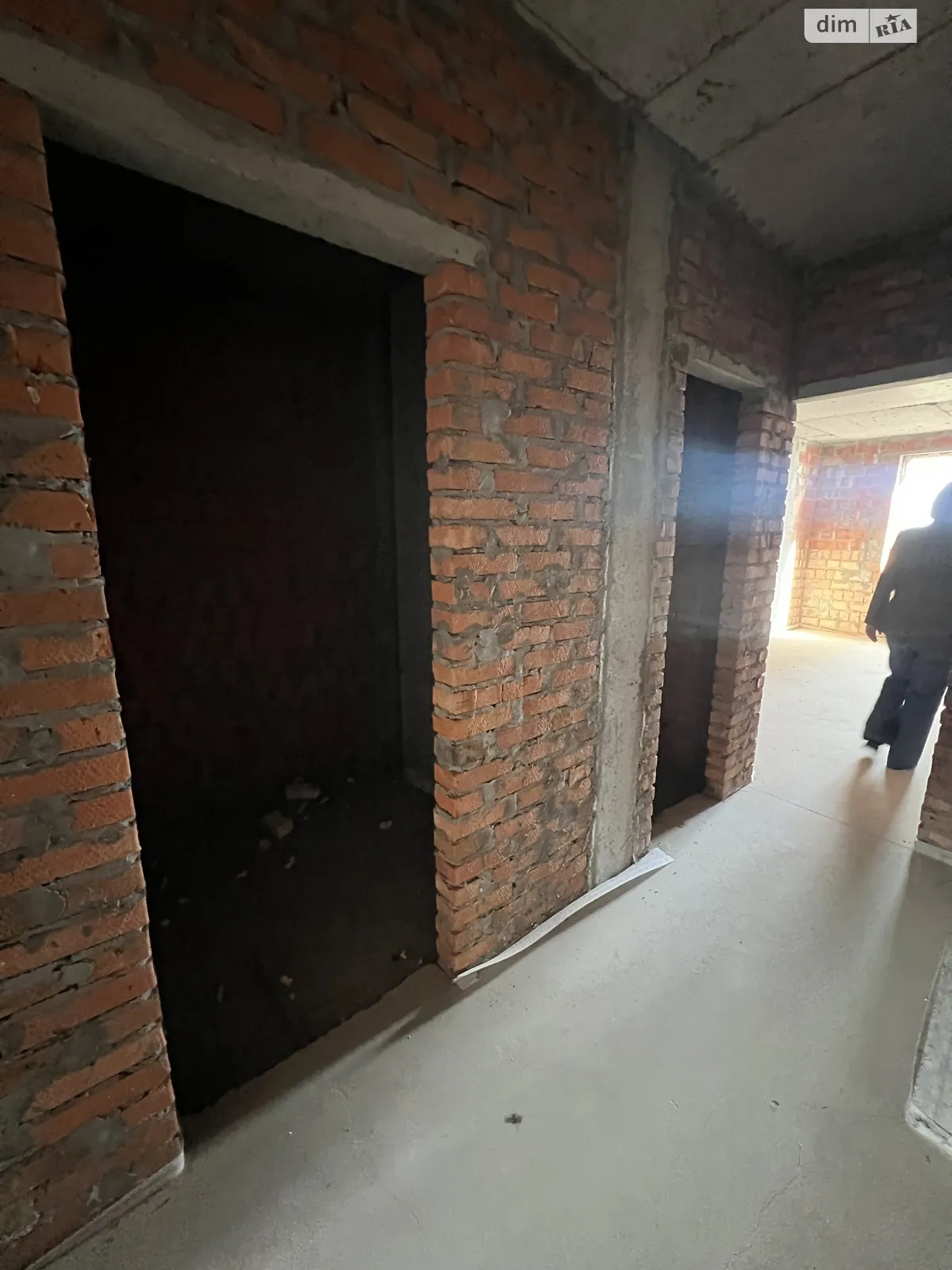 Продается 2-комнатная квартира 63 кв. м в Ирпене, ул. Университетская(Карла Маркса), 1Ш - фото 1