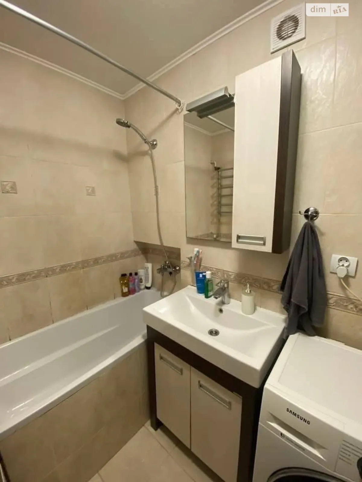 3-комнатная квартира 59 кв. м в, цена: 53000 $ - фото 1