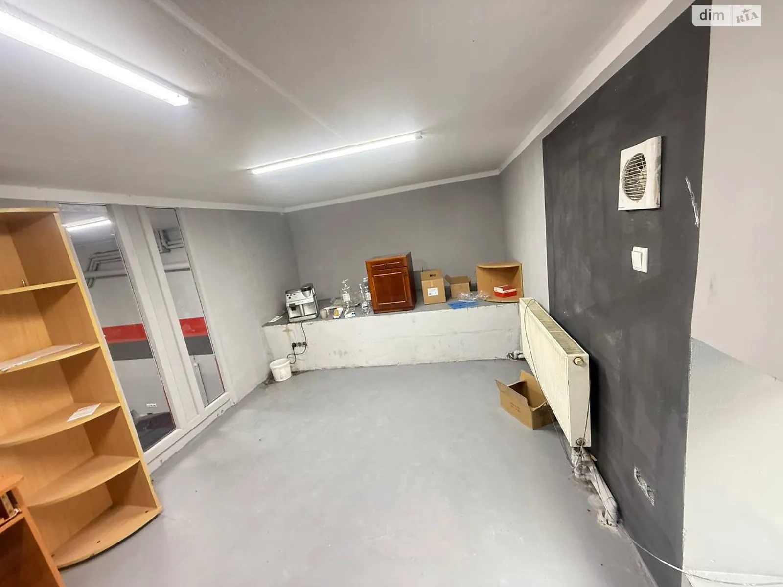 Продається об'єкт сфери послуг 510 кв. м в 3-поверховій будівлі, цена: 320000 $ - фото 1