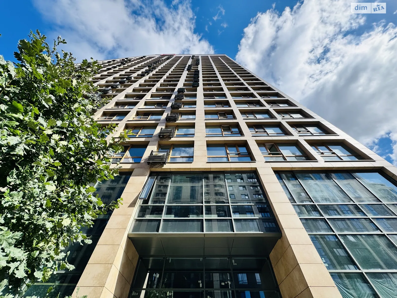 Продается 3-комнатная квартира 97.5 кв. м в Киеве, ул. Златоустовская, 34 - фото 1