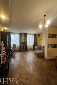 Продажа квартиры, Львов, р‑н. Вулька, Стрыйская улица, дом 76