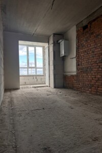 Продаж квартири, Хмельницький, р‑н. Виставка, Озерна вулиця, буд. 16Б корпус 3