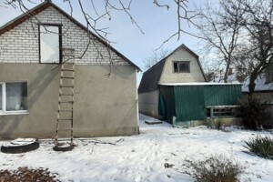Куплю дом Донецкой области