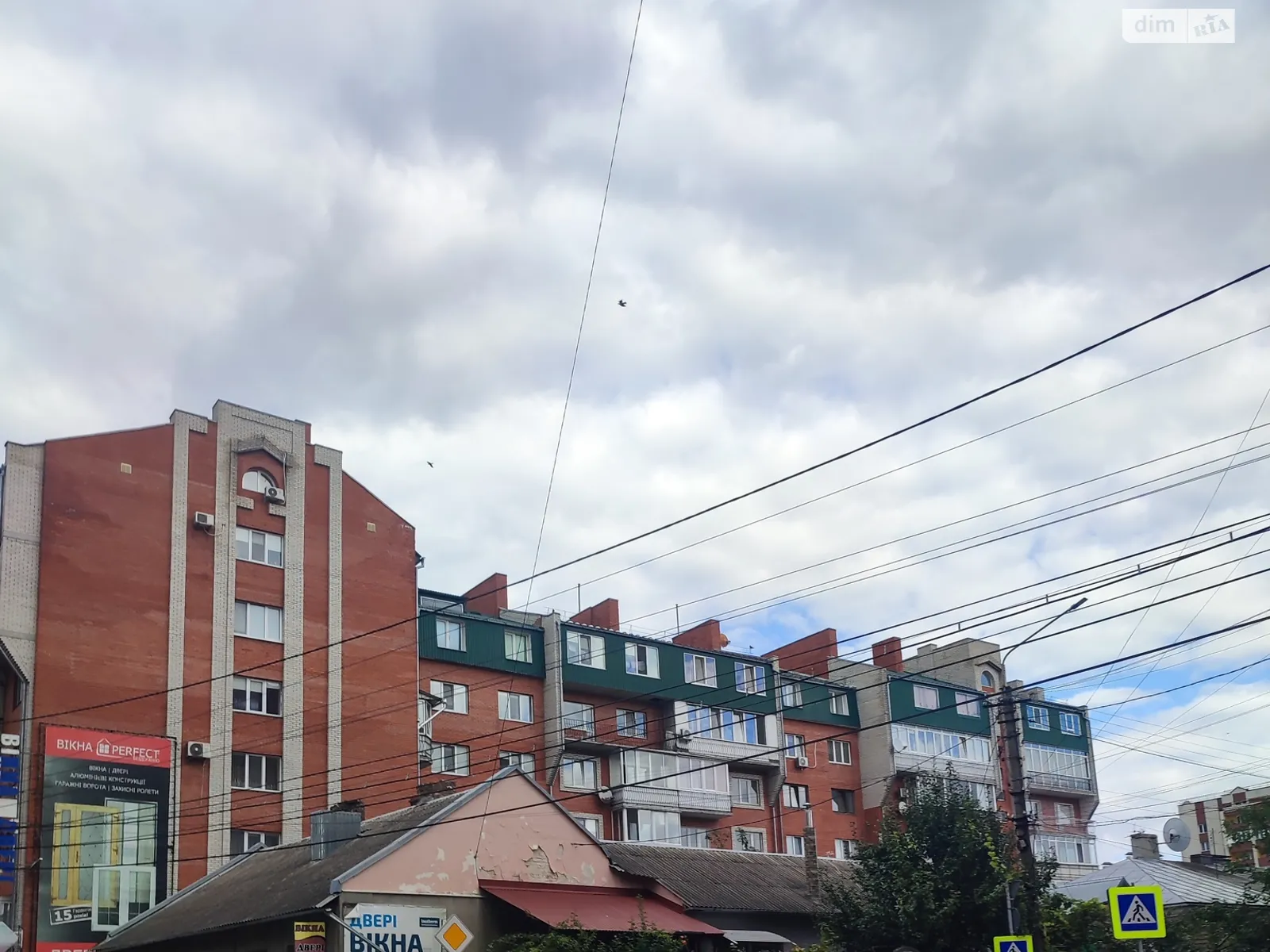 3-комнатная квартира 95 кв. м в, цена: 99000 $ - фото 1