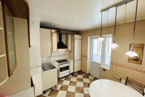 Продажа квартиры, Киев, р‑н. Троещина, ст.м. Дарница, Николая Лаврухина улица, дом 7