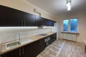 Продажа квартиры, Киев, р‑н. Троещина, ст.м. Почайна(Петровка), Милославская улица, дом 12