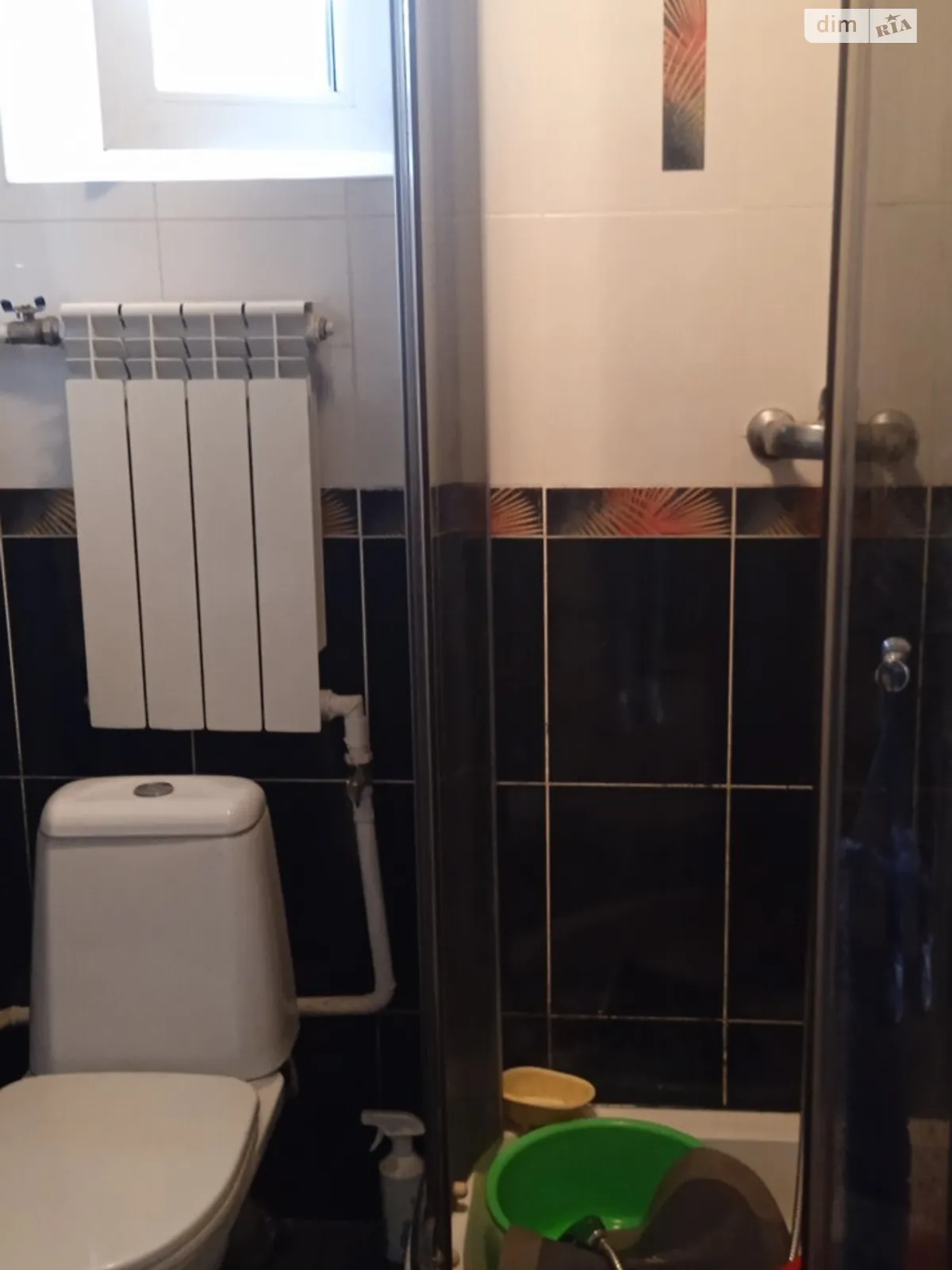 Продается часть дома 41 кв. м с террасой, цена: 24000 $ - фото 1