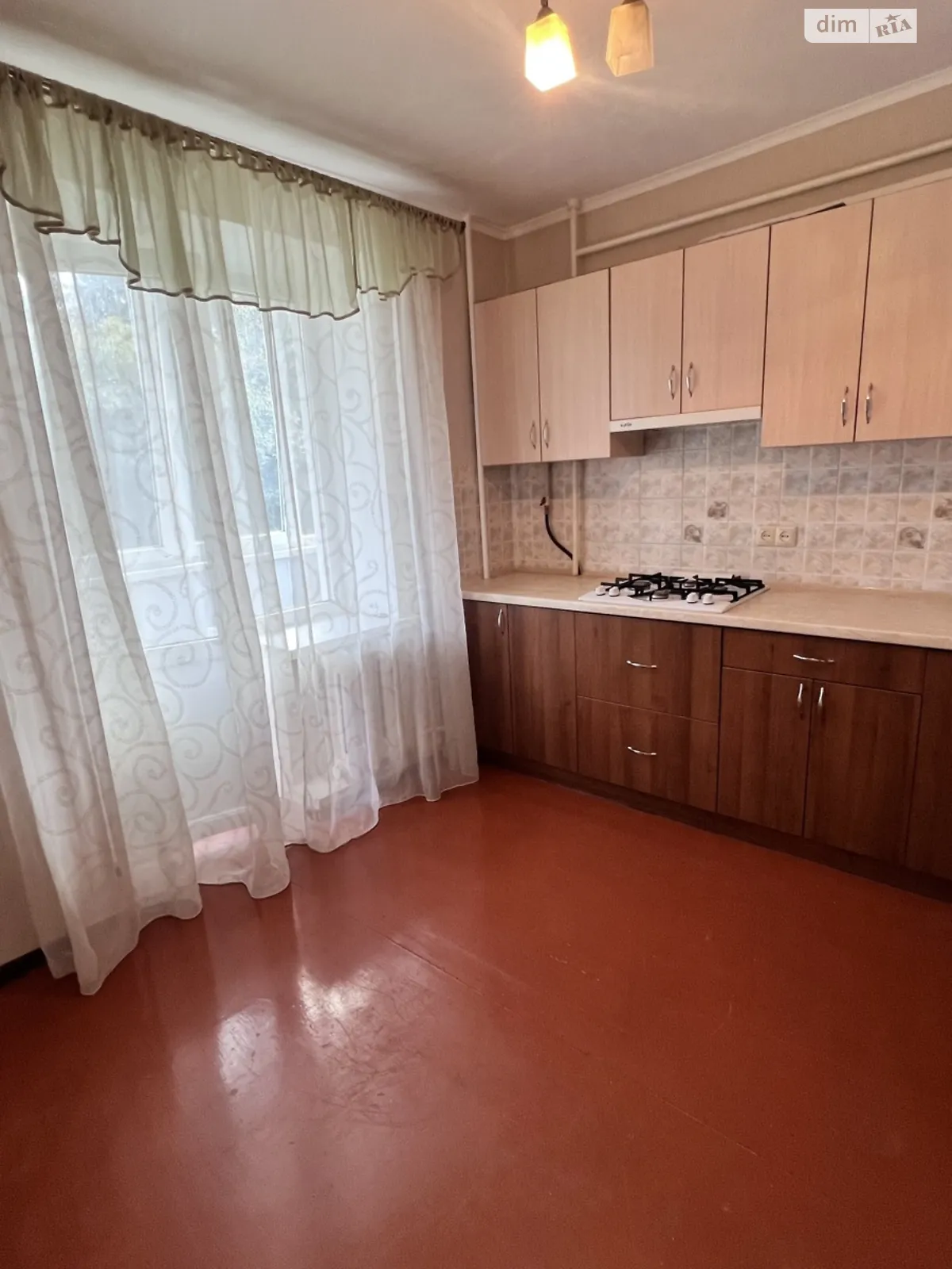 Продается 2-комнатная квартира 51.6 кв. м в Хмельницком, ул. Николая Михновского(Гречко Маршала) - фото 1