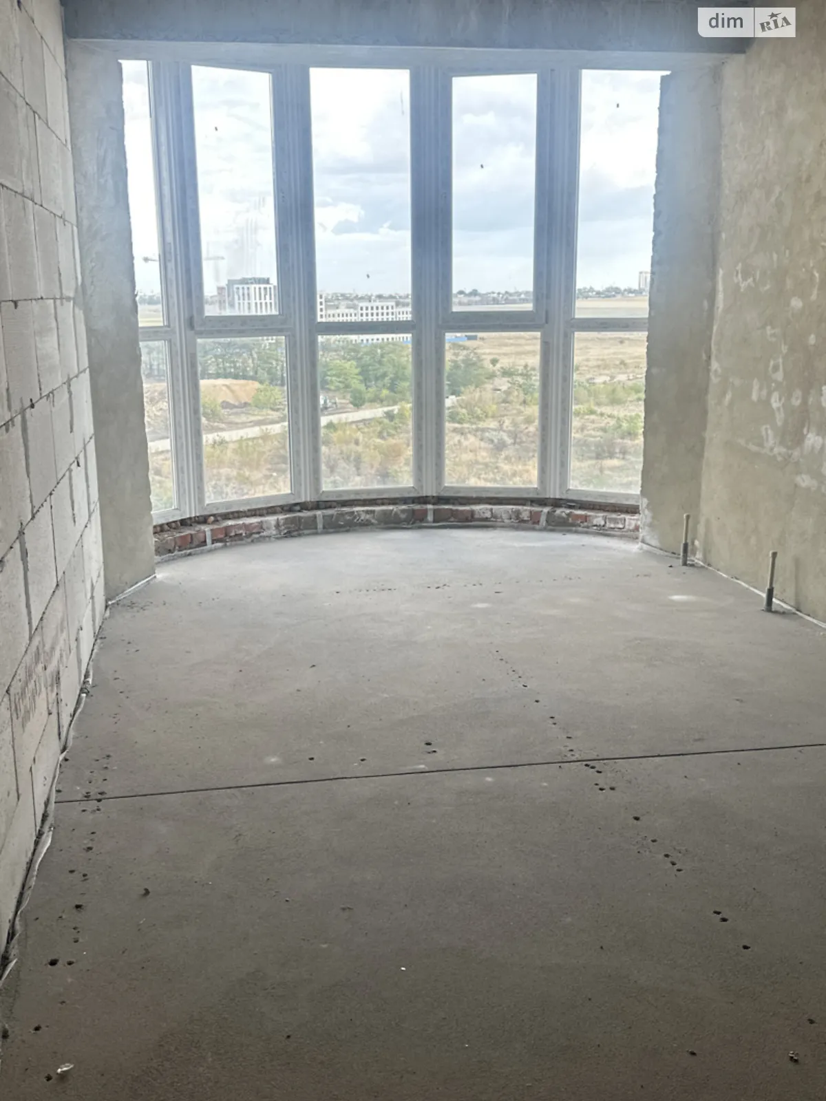 Продается 2-комнатная квартира 73 кв. м в Одессе, ул. Палия Семена, 22 - фото 1