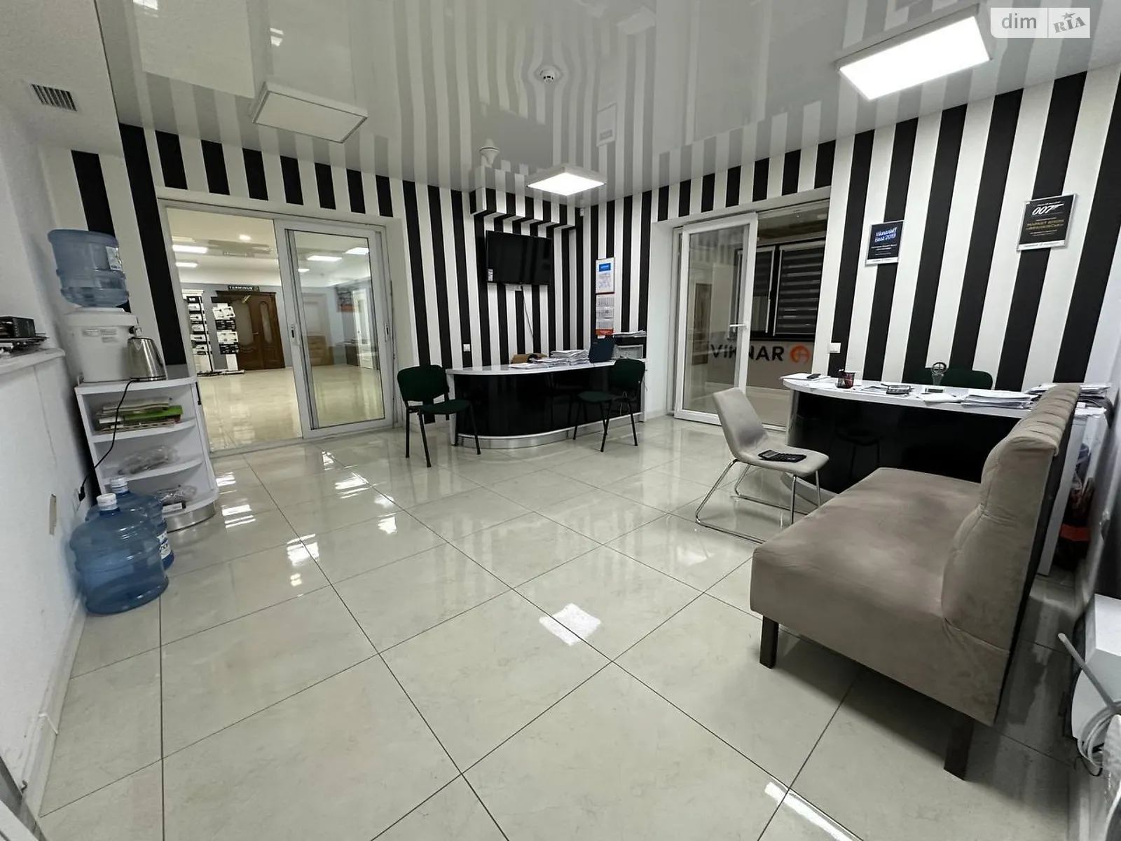 ул. Пасечная Пасечная Ивано-Франковск, цена: 207000 $ - фото 1
