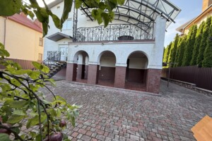 Довгострокова оренда будинку, Тернопільська, Петриків, Василя Стуса вулиця