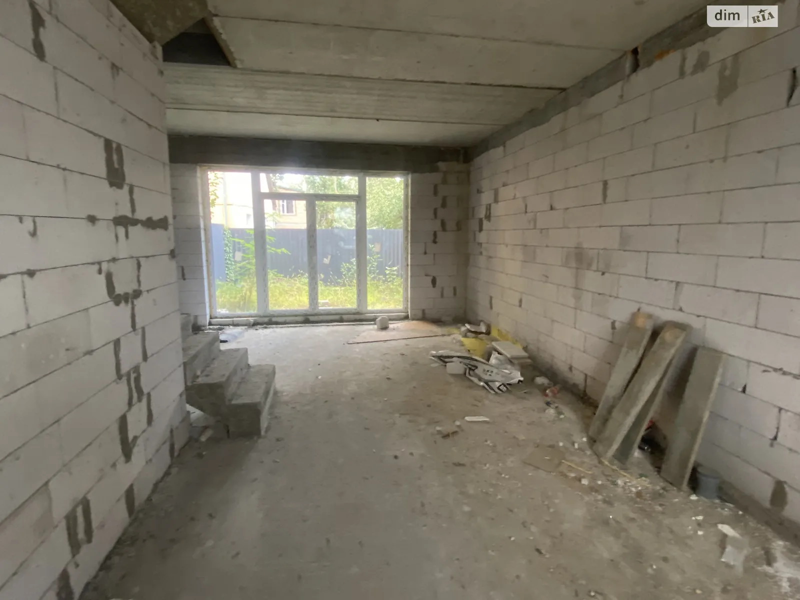 ул. Украинская, 80А Ирпень, цена: 83500 $ - фото 1