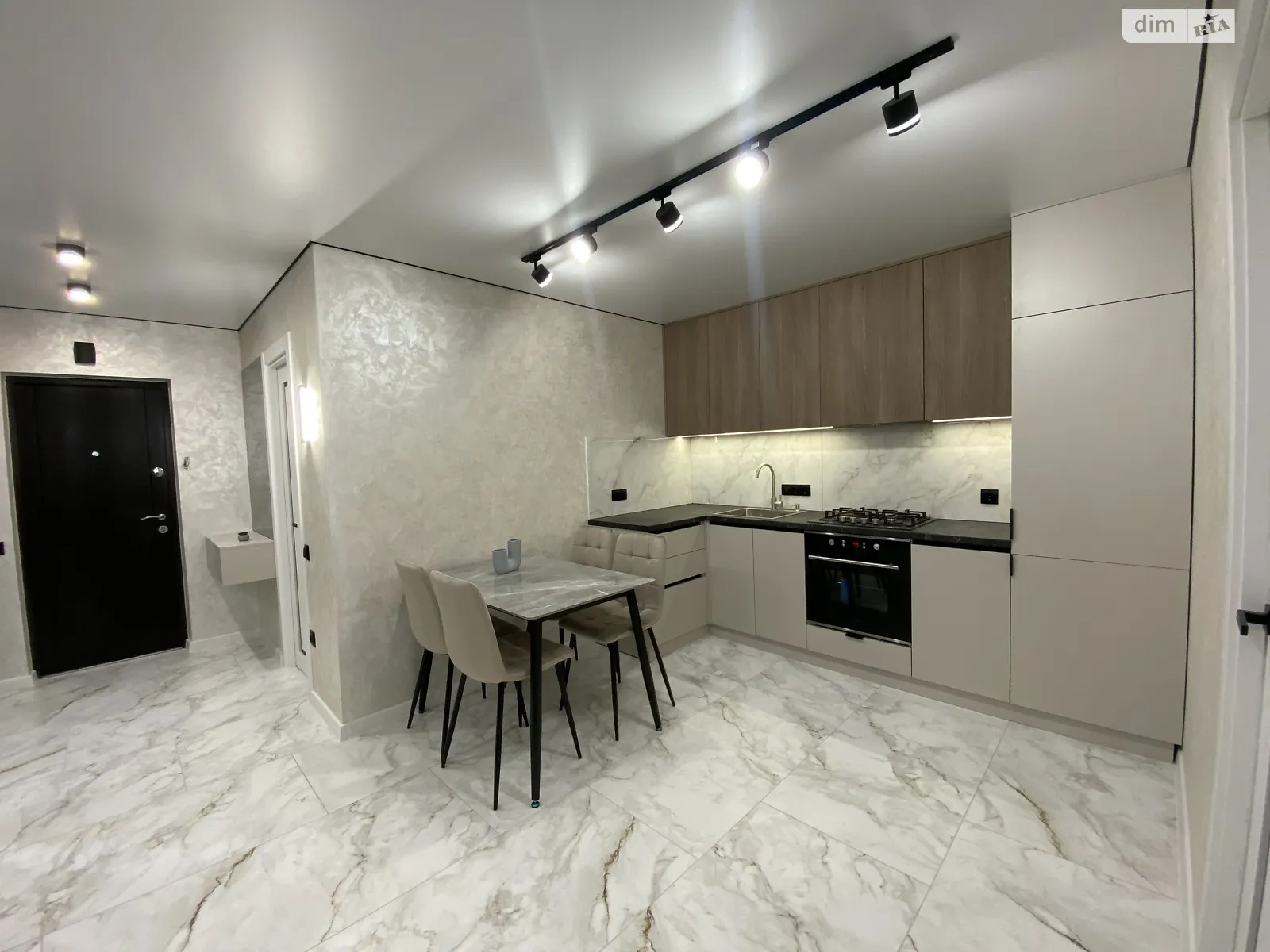 вул. Смакули Бам Тернопіль, цена: 78000 $ - фото 1
