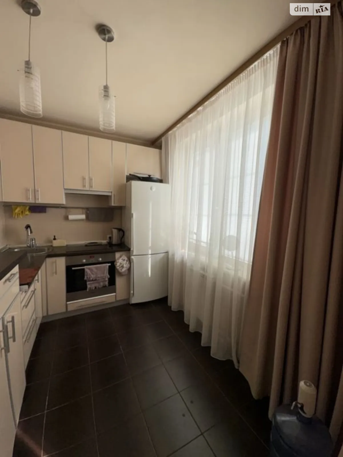 Продается 2-комнатная квартира 50 кв. м в Харькове, просп. Людвига Свободы, 40 - фото 1