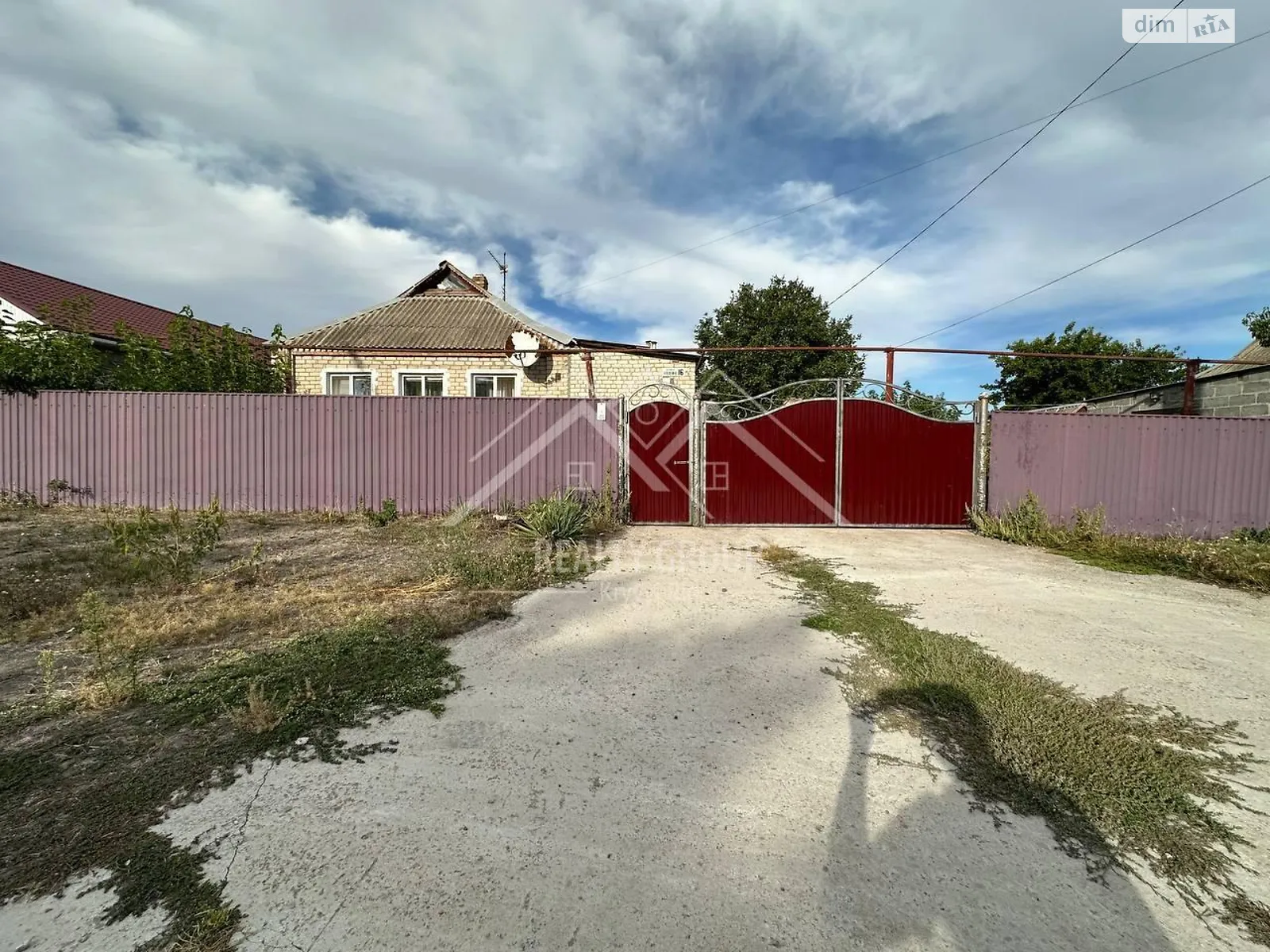 вулиця Ювілейна, 16 Вишневое (Софиевка), цена: 23000 $ - фото 1