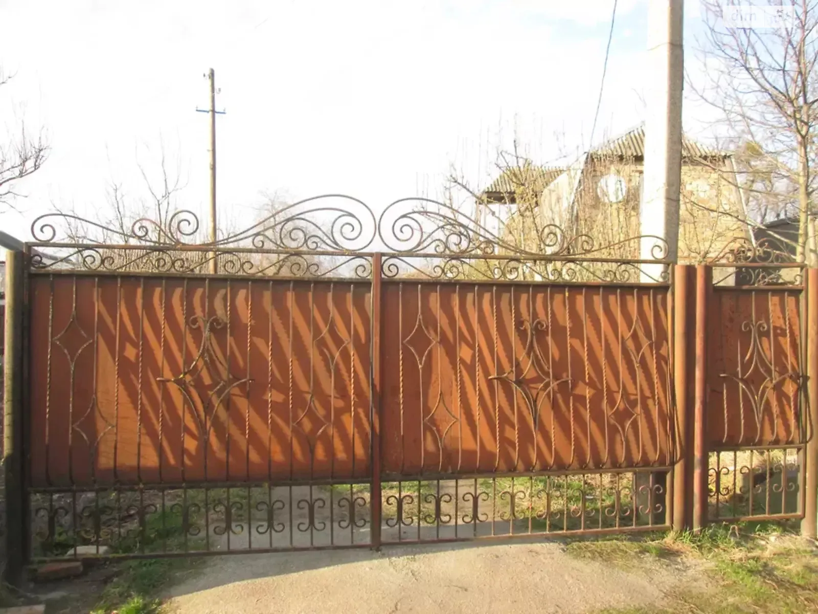 Продається будинок 2 поверховий 60 кв. м з банею/сауною, цена: 50000 $ - фото 1