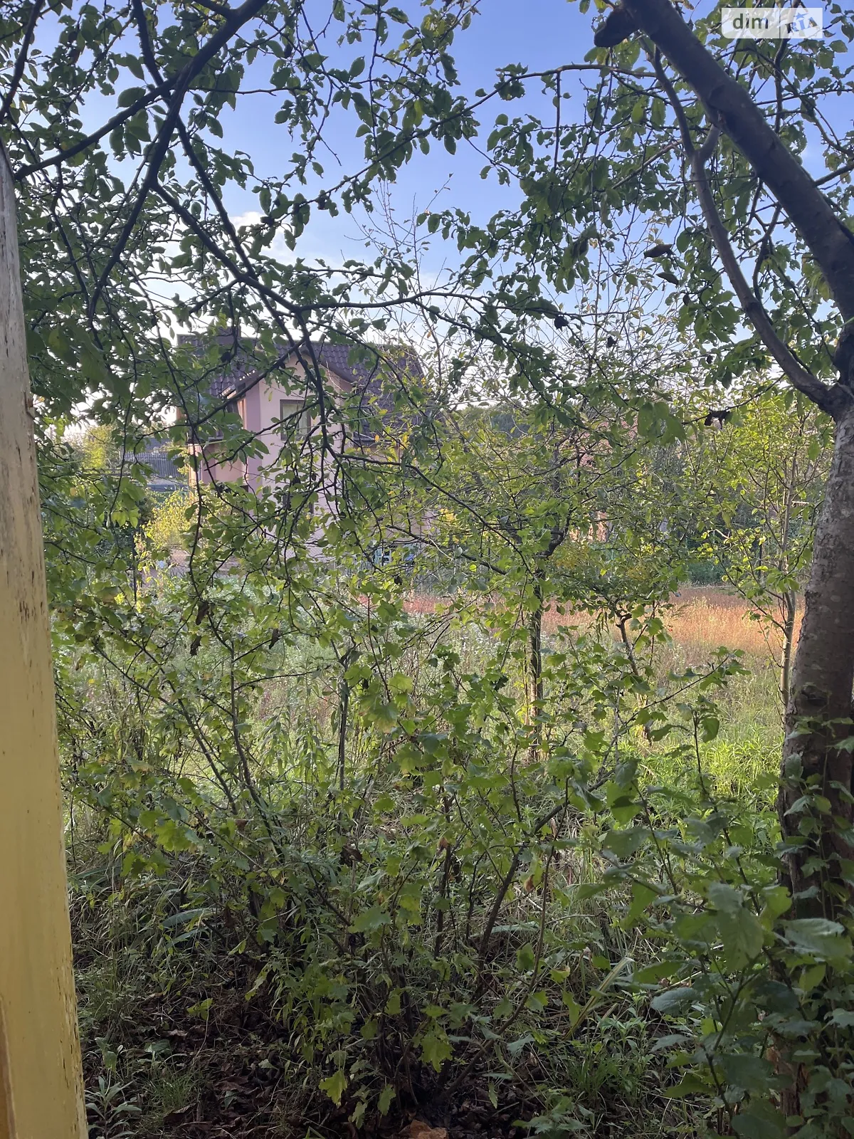 вулиця Яворова Струмовка, цена: 200 € - фото 1