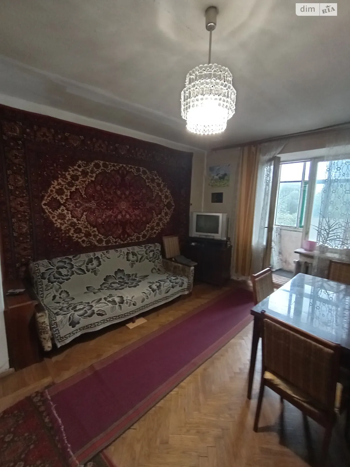 Продается комната 67 кв. м в Виннице, цена: 21000 $ - фото 1