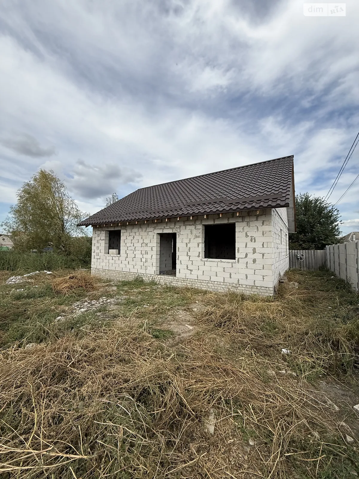 ул. Юношеская Жихор Харьков, цена: 37000 $ - фото 1