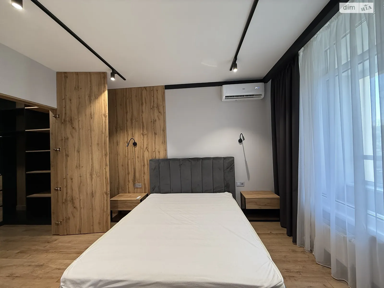 Продається 2-кімнатна квартира 64.3 кв. м у Києві, Столичне шосе, 3 - фото 1