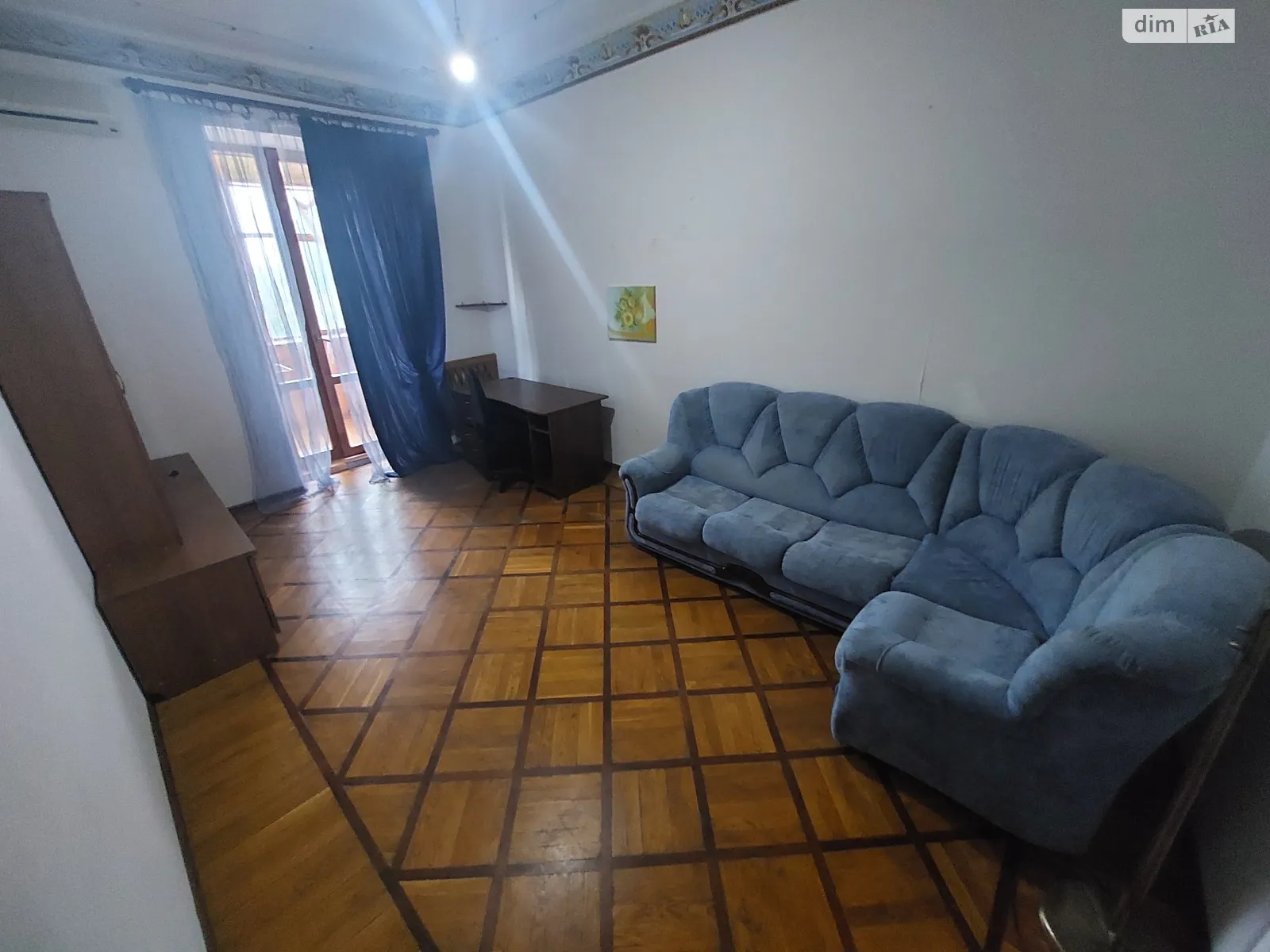 Продается 2-комнатная квартира 55 кв. м в Николаеве, ул. Защитников Николаева(Декабристов (Центр)), 38/1 - фото 1