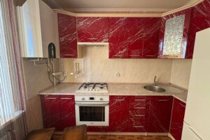 Довгострокова оренда квартири, Тернопіль, р‑н. Молодіжний, 15-го Квітня вулиця