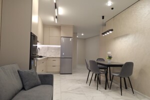 Продажа квартиры, Тернополь, р‑н. Северный, Киевская улица, дом 9Д