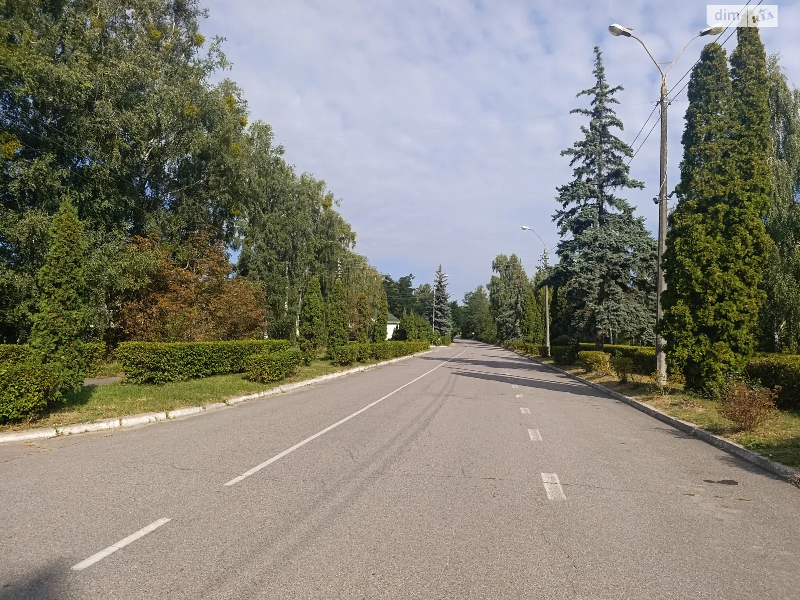 Продается земельный участок 17.4 соток в Киевской области, цена: 17000 $ - фото 1