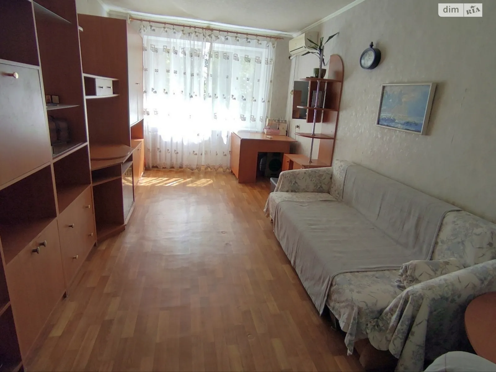 Продается 2-комнатная квартира 48 кв. м в Николаеве, ул. Китобоев - фото 1