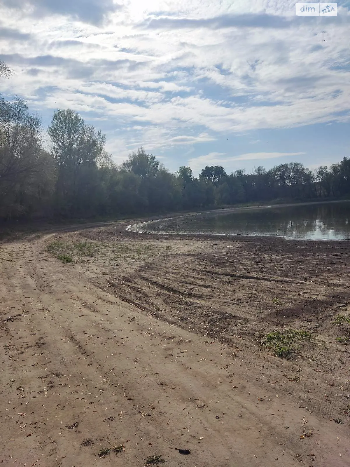 Здається в оренду земельна ділянка 28 соток у Кіровоградській області, цена: 95169 грн - фото 1