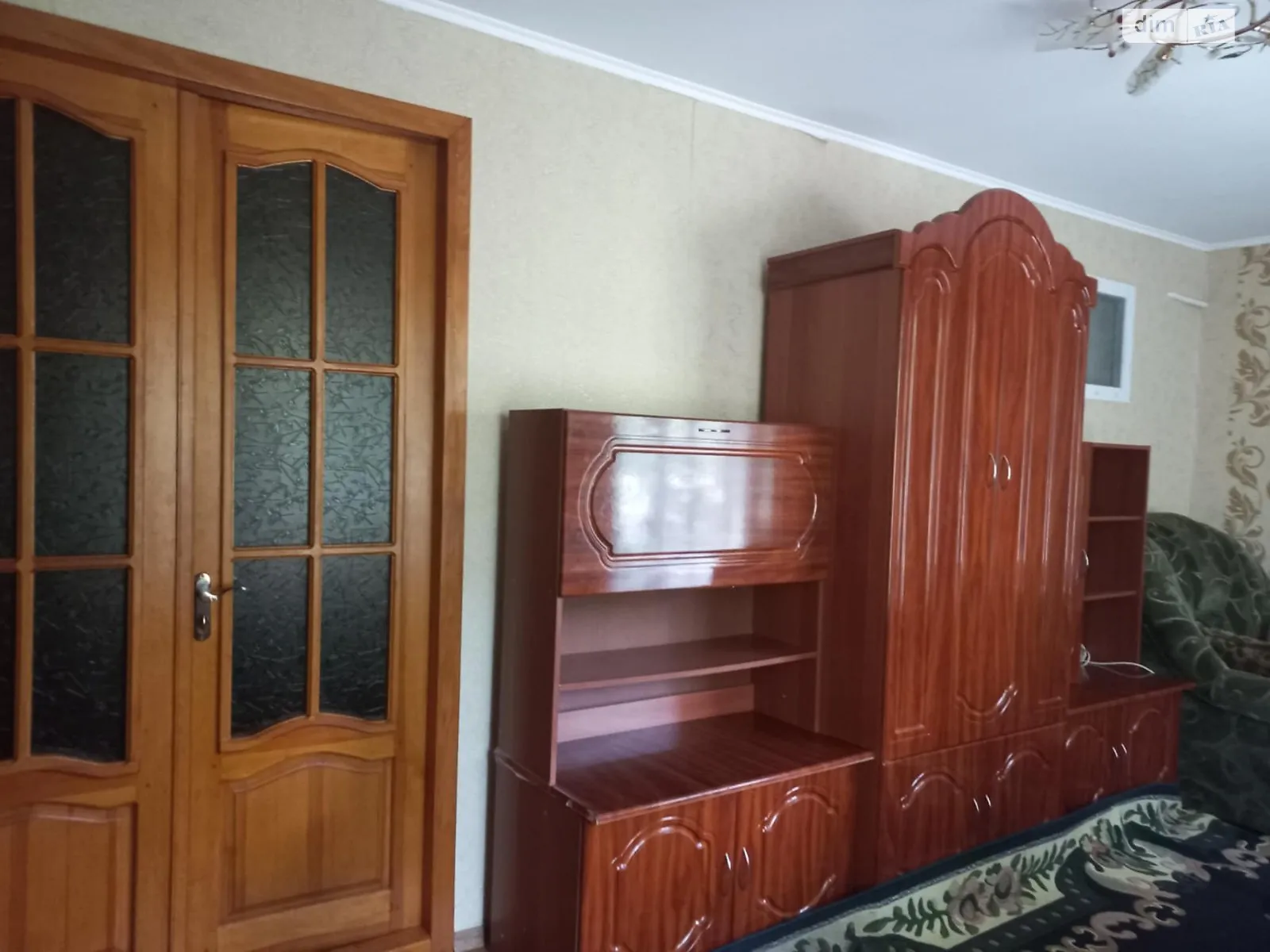 Продається 2-кімнатна квартира 36.1 кв. м у Миколаєві, вул. Космонавтів - фото 1