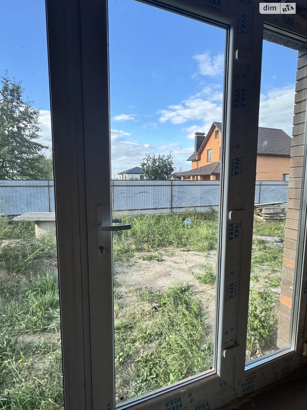 ул. Гринченко Бориса, 26 Пирогово Винница - фото 4