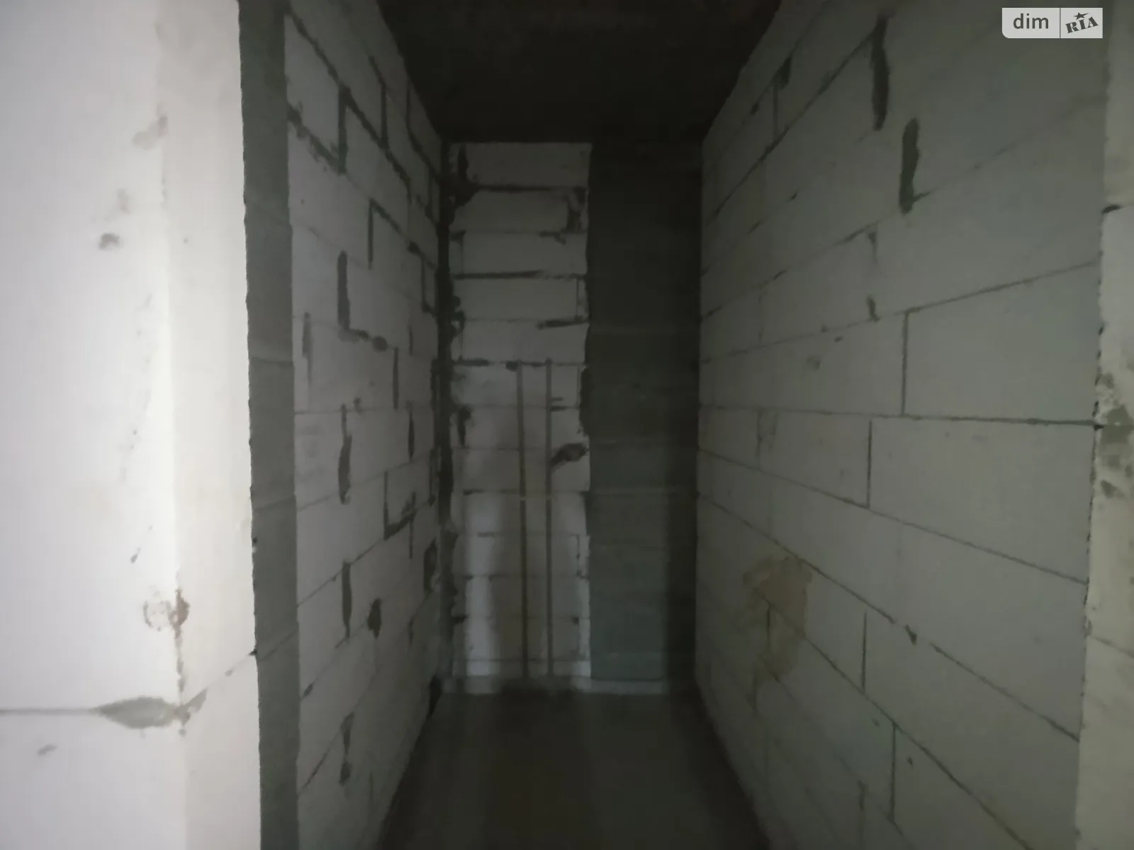 Продается 3-комнатная квартира 88.6 кв. м в Виннице, ул. Привокзальная, 30 - фото 1