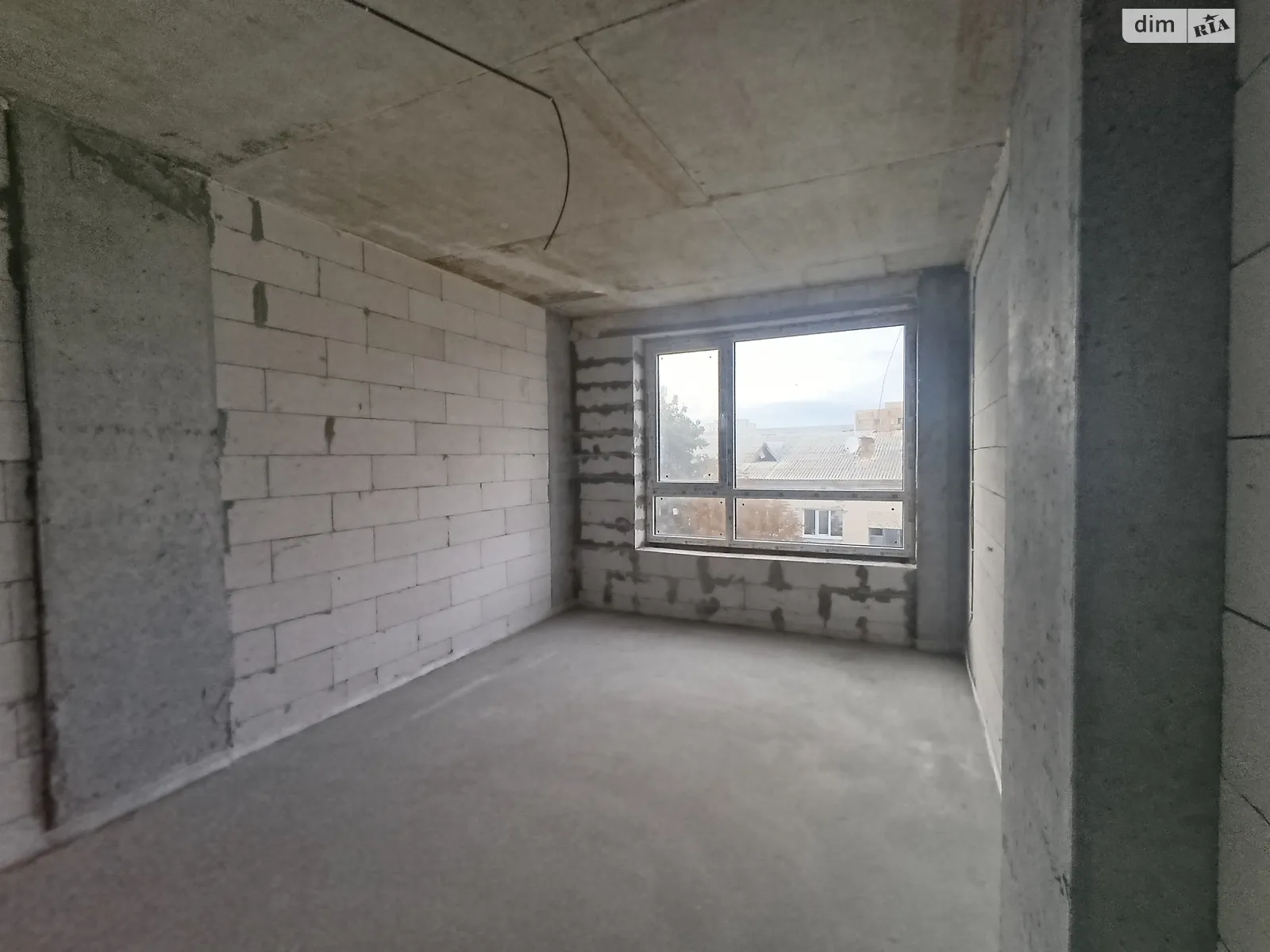 Продается 3-комнатная квартира 88.6 кв. м в Виннице, ул. Привокзальная, 30 - фото 1