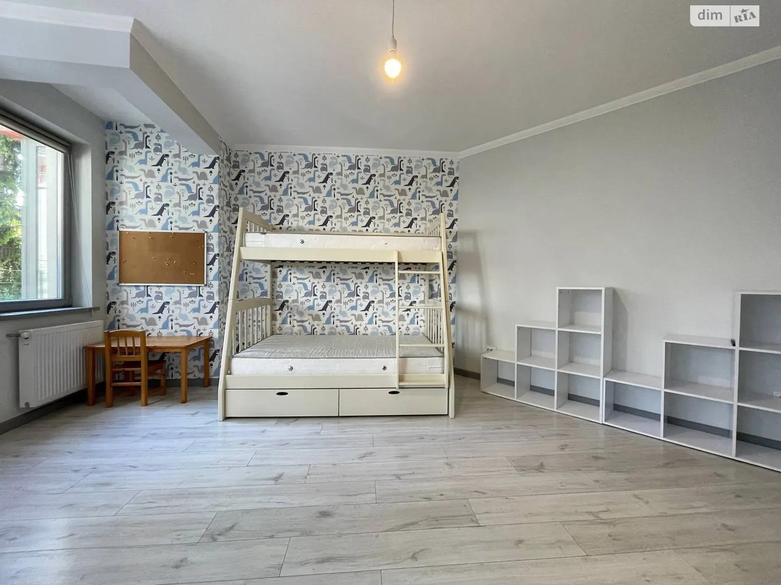 вул. Погулянка Погулянка Львів ЖК вул. Погулянка, 5 - фото 3